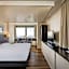 Park Inn By Radisson Berlin Alexanderplatz