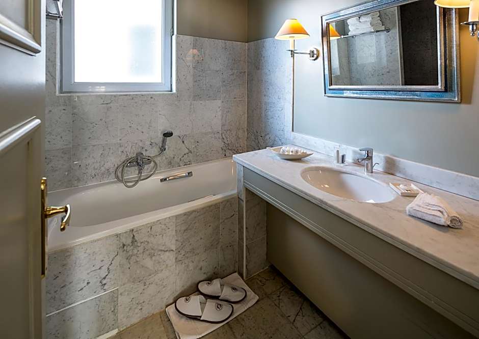 Le Cavendish