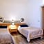 Hotel Tivoli Prague