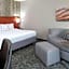 Sonesta Select Kansas City Airport Tiffany Springs