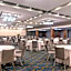 Radisson Blu Okoume Palace Hotel, Libreville