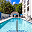 Hampton Inn By Hilton Alpharetta/Roswell, Ga