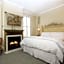 The Napa Inn
