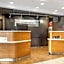 Comfort Inn & Suites Bethlehem Lehigh Valley Airport