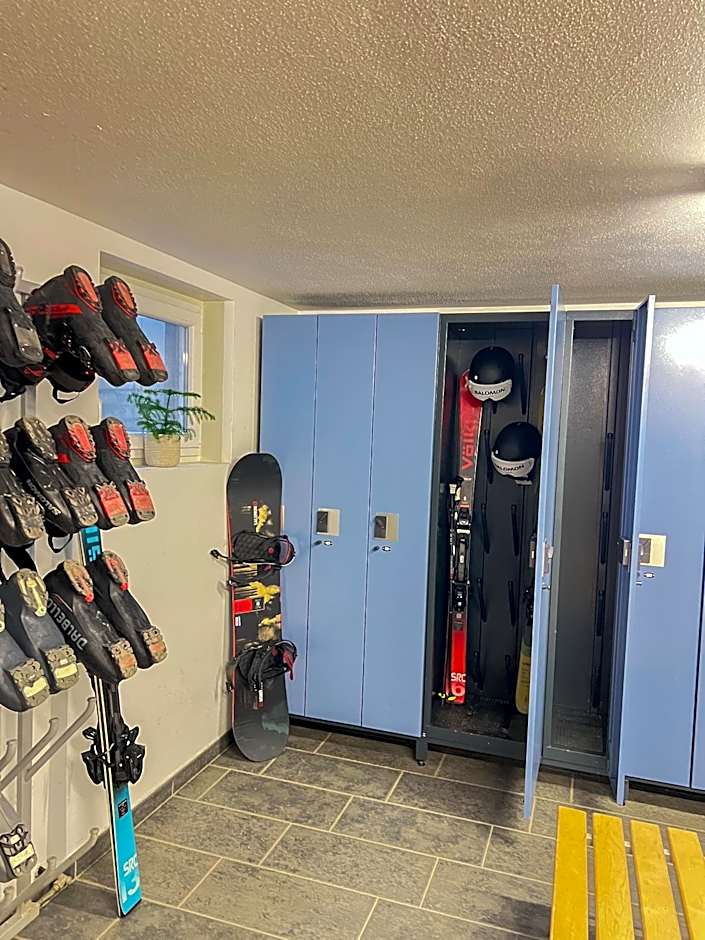 Hotel Sommerer - Hike & Bike in Saalbach, Joker Card inkl