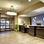 Holiday Inn Express Natchez South West By IHG
