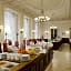 Hotel Georgy House