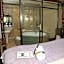 Moonriver Guesthouse