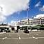 Mercure Hotel Dortmund Messe & Kongress