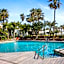 Mac Puerto Marina Benalmadena Hotel