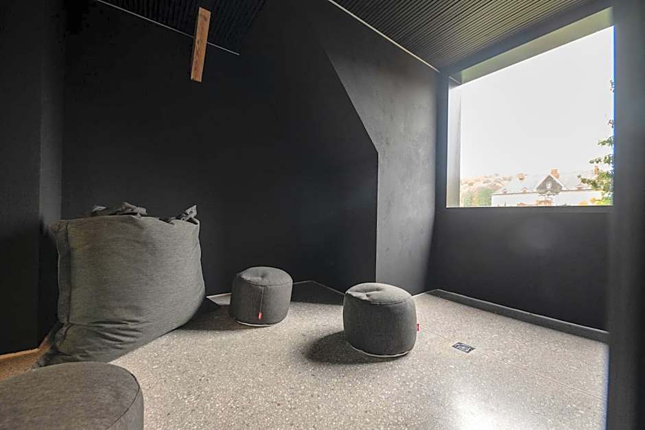 Lukas Kapeller Hotel und Restaurant