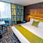 ibis Styles Leeds City Centre Arena