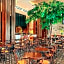 Swiss-Belhotel Karawang