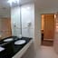Tonkoon Hotel