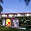 Super 8 by Wyndham Redlands/San Bernardino