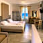 Agnadi Syros Beachfront Studios & Rooms