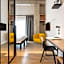 ibis Styles Namur