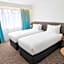 Holiday Inn Cardiff - North M4 By IHG