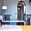 Living Hotel am Olympiapark