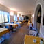 Hotel Vittoria