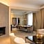 The Benson Portland, Curio Collection by Hilton