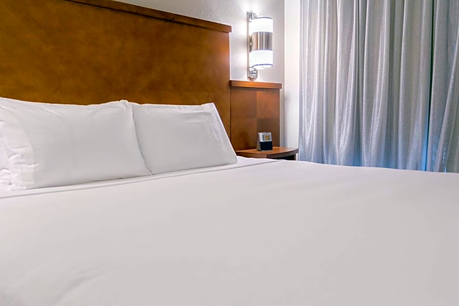 Hyatt Place Nashville/Cool Springs