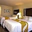 Quality Inn & Suites Camarillo-Oxnard