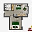 Vitalhotel Krainz