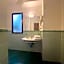 CASA MAJOR Hotel & Appartamenti CERVIA
