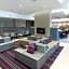 Holiday Inn Express Fargo SW - I-94 Medical Center By IHG