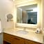 Staybridge Suites Guadalajara Expo By IHG