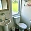 Red Deer Village Holiday Park - 3 Bedroom, Self Catering Static Caravan