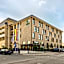 WENS Hotel