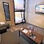 Boxstel - Modern Stay Hotel Downtown El Paso