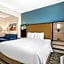 Best Western Plus Airport Inn & Suites
