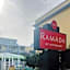 Ramada by Wyndham Virginia Beach