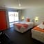 Albury Allawa Motor Inn