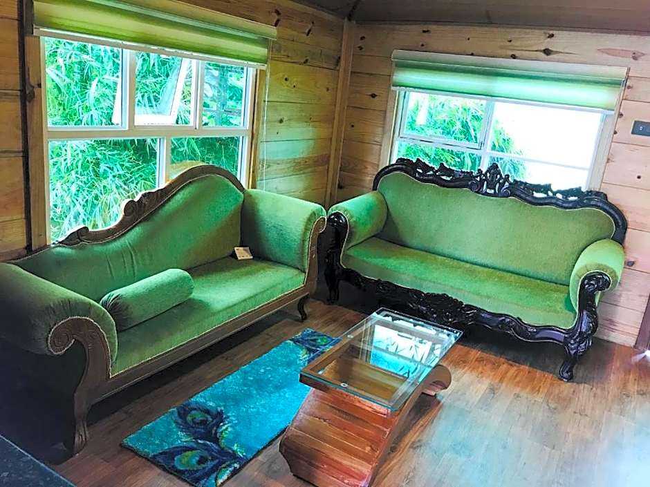Photo 1 of 7 of Tree House