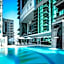 Four Points by Sheraton Sharjah