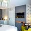 Hôtel Mercure Hyères Centre