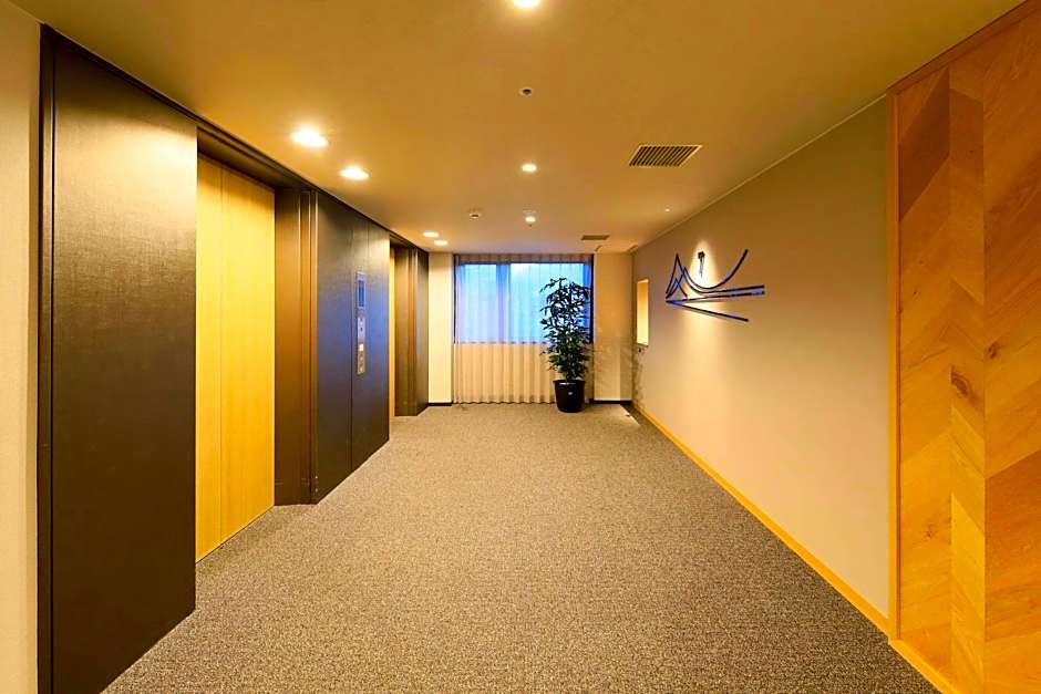 Richmond Hotel Matsumoto