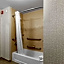 Hampton Inn By Hilton Atmore