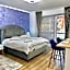 SINAI APH Apartments