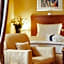 Radisson Blu Ridzene Hotel