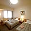 Hotel Route Inn Nagaoka Ekimae