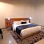 Hotel Tila