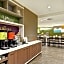 Home2 Suites by Hilton Daytona Beach Speedway, FL