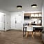 TownePlace Suites by Marriott Birmingham South