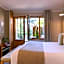 Domaine du Ferret Restaurant & Spa by Germain Collection