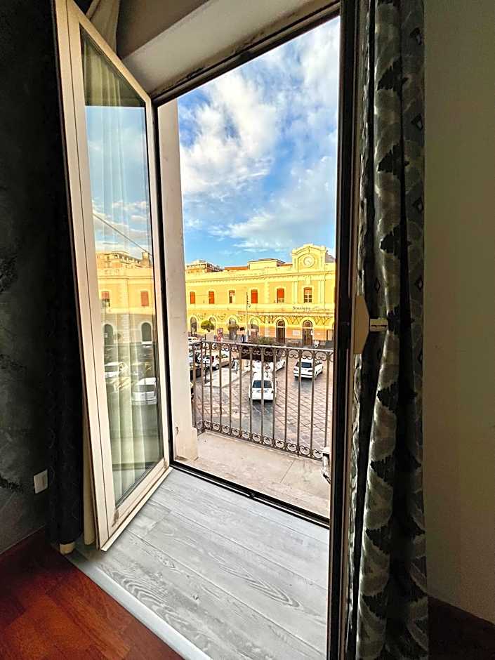 Hotel Como